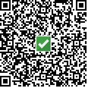 Healthcare Providers Similar to 1215977970 NPI Number | NPI Registry | www.DataLabs.Health