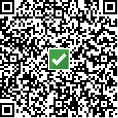 Healthcare Providers Similar to 1215978127 NPI Number | NPI Registry | www.DataLabs.Health