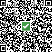 Healthcare Providers Similar to 1215978176 NPI Number | NPI Registry | www.DataLabs.Health