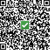 Healthcare Providers Similar to 1215978515 NPI Number | NPI Registry | www.DataLabs.Health