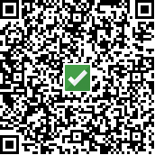 Healthcare Providers Similar to 1215978663 NPI Number | NPI Registry | www.DataLabs.Health