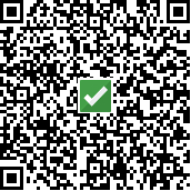 Healthcare Providers Similar to 1215979000 NPI Number | NPI Registry | www.DataLabs.Health