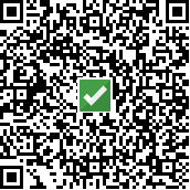 Healthcare Providers Similar to 1215979257 NPI Number | NPI Registry | www.DataLabs.Health