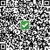 Healthcare Providers Similar to 1215979273 NPI Number | NPI Registry | www.DataLabs.Health