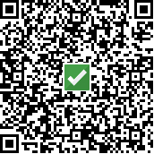 Healthcare Providers Similar to 1215979349 NPI Number | NPI Registry | www.DataLabs.Health