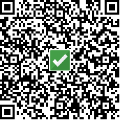 Healthcare Providers Similar to 1215979430 NPI Number | NPI Registry | www.DataLabs.Health