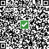 Healthcare Providers Similar to 1215979885 NPI Number | NPI Registry | www.DataLabs.Health