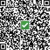 Healthcare Providers Similar to 1215980008 NPI Number | NPI Registry | www.DataLabs.Health