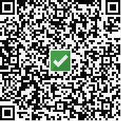 Healthcare Providers Similar to 1215980057 NPI Number | NPI Registry | www.DataLabs.Health