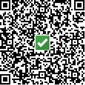 Healthcare Providers Similar to 1215980545 NPI Number | NPI Registry | www.DataLabs.Health