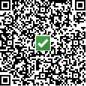 Healthcare Providers Similar to 1215980594 NPI Number | NPI Registry | www.DataLabs.Health