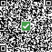 Healthcare Providers Similar to 1215980875 NPI Number | NPI Registry | www.DataLabs.Health