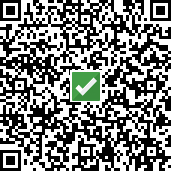 Healthcare Providers Similar to 1215980933 NPI Number | NPI Registry | www.DataLabs.Health