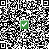 Healthcare Providers Similar to 1215981253 NPI Number | NPI Registry | www.DataLabs.Health