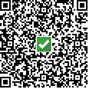 Healthcare Providers Similar to 1215981279 NPI Number | NPI Registry | www.DataLabs.Health