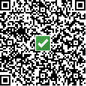 Healthcare Providers Similar to 1215981568 NPI Number | NPI Registry | www.DataLabs.Health