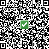 Healthcare Providers Similar to 1215981691 NPI Number | NPI Registry | www.DataLabs.Health