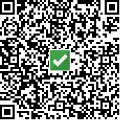 Healthcare Providers Similar to 1215981899 NPI Number | NPI Registry | www.DataLabs.Health