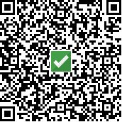 Healthcare Providers Similar to 1215981923 NPI Number | NPI Registry | www.DataLabs.Health