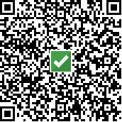 Healthcare Providers Similar to 1215981998 NPI Number | NPI Registry | www.DataLabs.Health