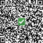 Healthcare Providers Similar to 1215982244 NPI Number | NPI Registry | www.DataLabs.Health