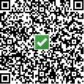 Healthcare Providers Similar to 1215982277 NPI Number | NPI Registry | www.DataLabs.Health