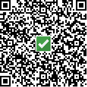 Healthcare Providers Similar to 1215982475 NPI Number | NPI Registry | www.DataLabs.Health