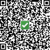 Healthcare Providers Similar to 1215982509 NPI Number | NPI Registry | www.DataLabs.Health