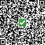 Healthcare Providers Similar to 1215982632 NPI Number | NPI Registry | www.DataLabs.Health