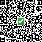 Healthcare Providers Similar to 1215982699 NPI Number | NPI Registry | www.DataLabs.Health