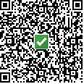 Healthcare Providers Similar to 1215982772 NPI Number | NPI Registry | www.DataLabs.Health