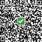 Healthcare Providers Similar to 1215982871 NPI Number | NPI Registry | www.DataLabs.Health