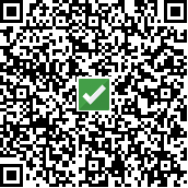 Healthcare Providers Similar to 1215982897 NPI Number | NPI Registry | www.DataLabs.Health