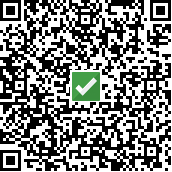 Healthcare Providers Similar to 1215983325 NPI Number | NPI Registry | www.DataLabs.Health