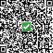 Healthcare Providers Similar to 1215983507 NPI Number | NPI Registry | www.DataLabs.Health