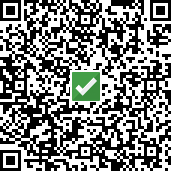 Healthcare Providers Similar to 1215983630 NPI Number | NPI Registry | www.DataLabs.Health