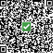 Healthcare Providers Similar to 1215983887 NPI Number | NPI Registry | www.DataLabs.Health