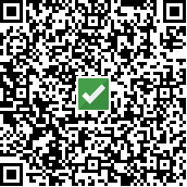 Healthcare Providers Similar to 1215984455 NPI Number | NPI Registry | www.DataLabs.Health