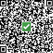 Healthcare Providers Similar to 1215984513 NPI Number | NPI Registry | www.DataLabs.Health