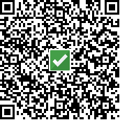 Healthcare Providers Similar to 1215984679 NPI Number | NPI Registry | www.DataLabs.Health