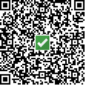 Healthcare Providers Similar to 1215985064 NPI Number | NPI Registry | www.DataLabs.Health