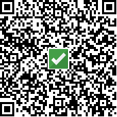 Healthcare Providers Similar to 1215985494 NPI Number | NPI Registry | www.DataLabs.Health