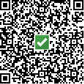 Healthcare Providers Similar to 1215985809 NPI Number | NPI Registry | www.DataLabs.Health