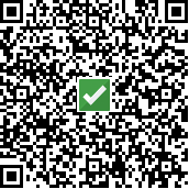 Healthcare Providers Similar to 1215985841 NPI Number | NPI Registry | www.DataLabs.Health