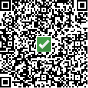 Healthcare Providers Similar to 1215985908 NPI Number | NPI Registry | www.DataLabs.Health