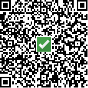 Healthcare Providers Similar to 1215985940 NPI Number | NPI Registry | www.DataLabs.Health