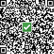 Healthcare Providers Similar to 1215986021 NPI Number | NPI Registry | www.DataLabs.Health