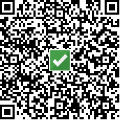 Healthcare Providers Similar to 1215986112 NPI Number | NPI Registry | www.DataLabs.Health