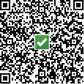 Healthcare Providers Similar to 1215986153 NPI Number | NPI Registry | www.DataLabs.Health