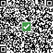 Healthcare Providers Similar to 1215986740 NPI Number | NPI Registry | www.DataLabs.Health